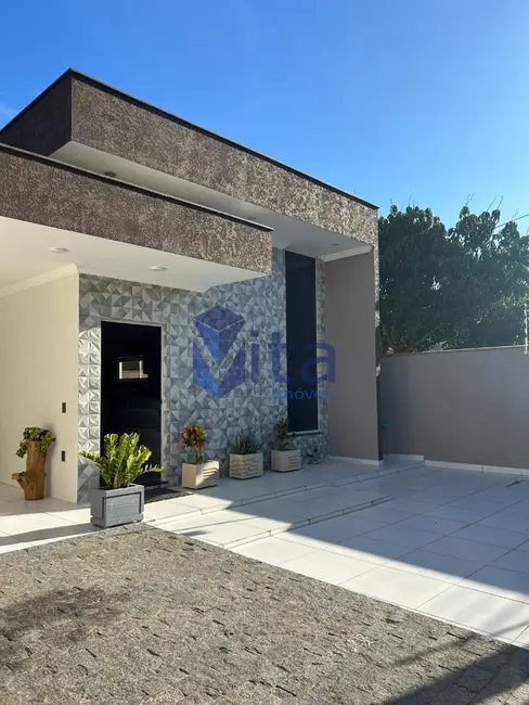 Foto 4 de Casa com 3 quartos para alugar, 450m2 em Cachoeira do Bom Jesus, Florianopolis - SC