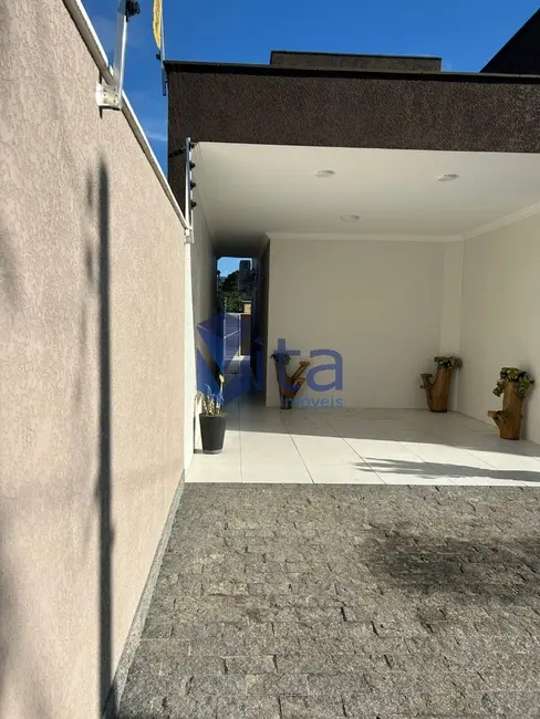 Foto 7 de Casa com 3 quartos para alugar, 450m2 em Cachoeira do Bom Jesus, Florianopolis - SC