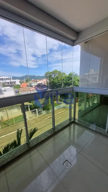 Foto 8 de Apartamento com 3 quartos à venda, 84m2 em Canasvieiras, Florianopolis - SC