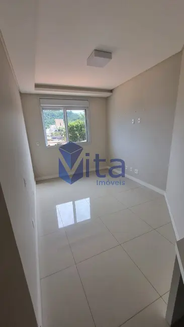 Foto 9 de Apartamento com 3 quartos à venda, 84m2 em Canasvieiras, Florianopolis - SC