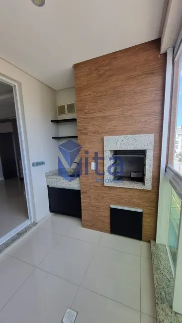 Foto 7 de Apartamento com 3 quartos à venda, 84m2 em Canasvieiras, Florianopolis - SC