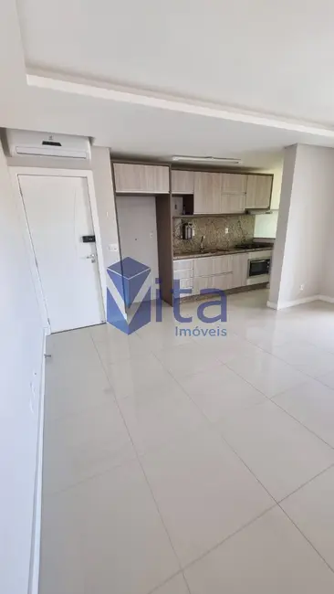 Foto 2 de Apartamento com 3 quartos à venda, 84m2 em Canasvieiras, Florianopolis - SC