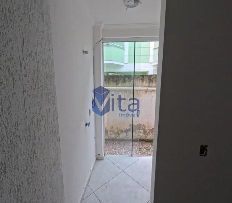 Foto 8 de Apartamento com 2 quartos à venda, 60m2 em Ingleses do Rio Vermelho, Florianopolis - SC