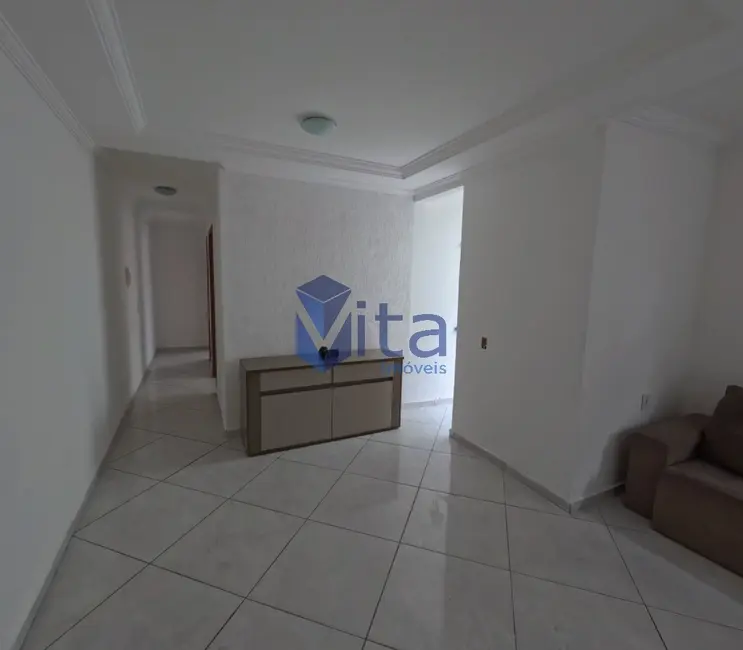 Foto 3 de Apartamento com 2 quartos à venda, 60m2 em Ingleses do Rio Vermelho, Florianopolis - SC