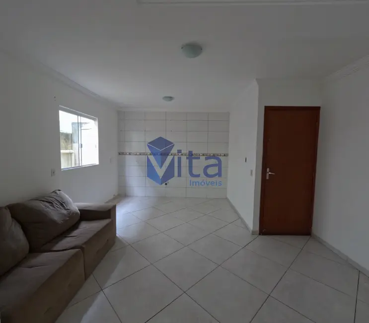 Foto 2 de Apartamento com 2 quartos à venda, 60m2 em Ingleses do Rio Vermelho, Florianopolis - SC