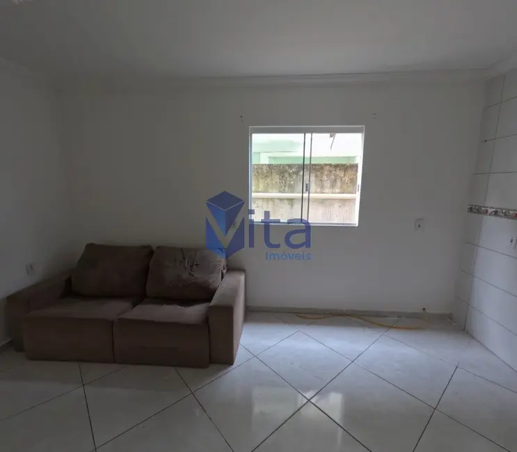 Foto 6 de Apartamento com 2 quartos à venda, 60m2 em Ingleses do Rio Vermelho, Florianopolis - SC