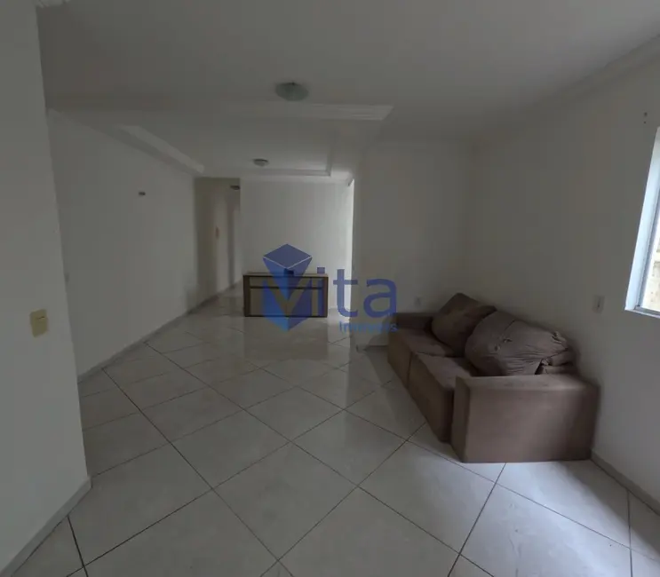 Foto 5 de Apartamento com 2 quartos à venda, 60m2 em Ingleses do Rio Vermelho, Florianopolis - SC