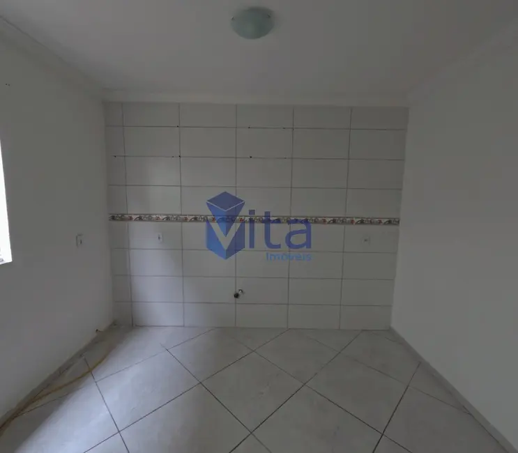 Foto 7 de Apartamento com 2 quartos à venda, 60m2 em Ingleses do Rio Vermelho, Florianopolis - SC