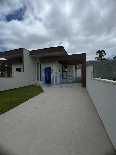 Foto 1 de Casa com 2 quartos à venda, 80m2 em Florianopolis - SC