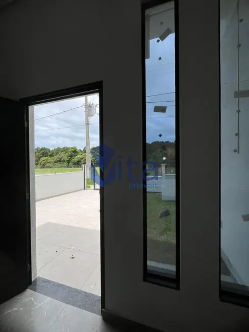 Foto 6 de Casa com 2 quartos à venda, 80m2 em Florianopolis - SC