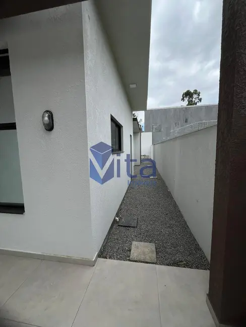 Foto 2 de Casa com 2 quartos à venda, 80m2 em Florianopolis - SC