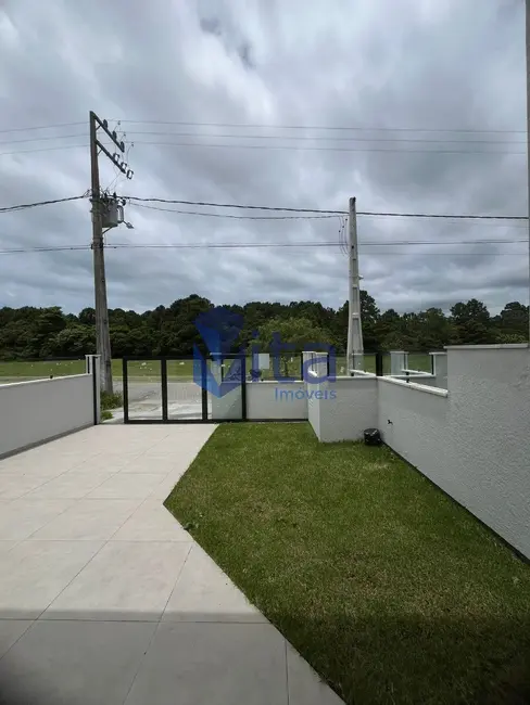 Foto 3 de Casa com 2 quartos à venda, 80m2 em Florianopolis - SC