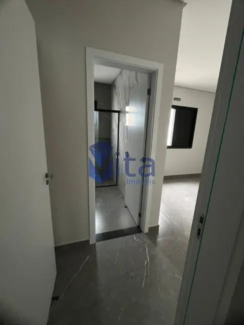 Foto 4 de Casa com 2 quartos à venda, 80m2 em Florianopolis - SC