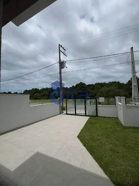 Foto 7 de Casa com 2 quartos à venda, 80m2 em Florianopolis - SC
