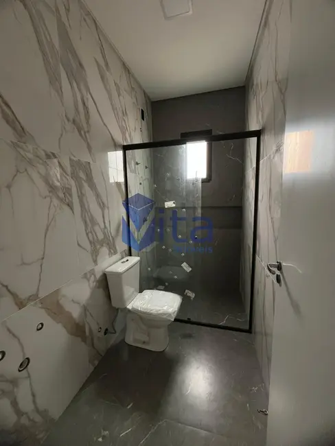 Foto 9 de Casa com 2 quartos à venda, 80m2 em Florianopolis - SC