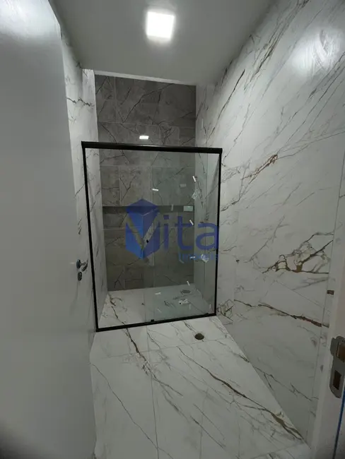 Foto 5 de Casa com 2 quartos à venda, 99m2 em São João do Rio Vermelho, Florianopolis - SC