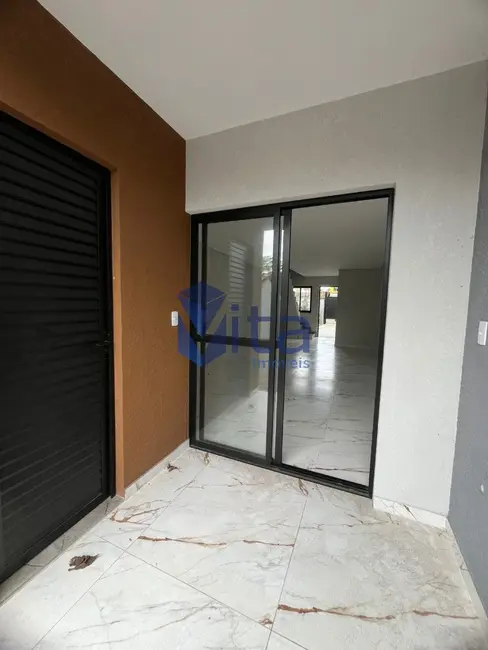 Foto 3 de Casa com 2 quartos à venda, 99m2 em São João do Rio Vermelho, Florianopolis - SC