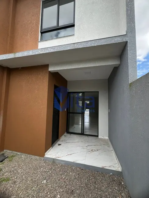 Foto 2 de Casa com 2 quartos à venda, 99m2 em São João do Rio Vermelho, Florianopolis - SC