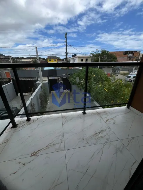 Foto 7 de Casa com 2 quartos à venda, 99m2 em São João do Rio Vermelho, Florianopolis - SC