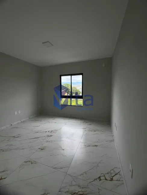 Foto 4 de Casa com 2 quartos à venda, 99m2 em São João do Rio Vermelho, Florianopolis - SC