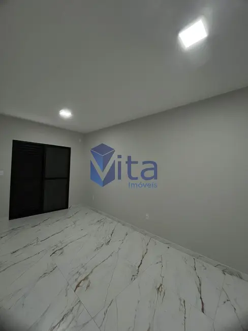 Foto 8 de Casa com 2 quartos à venda, 99m2 em São João do Rio Vermelho, Florianopolis - SC