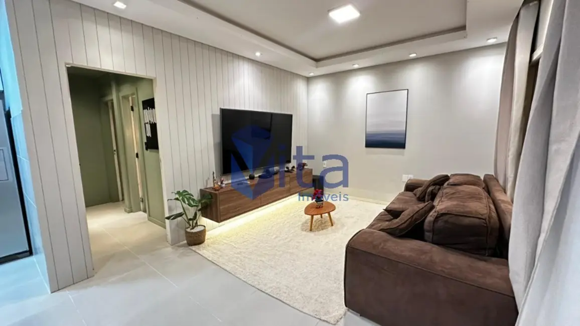 Foto 5 de Apartamento com 2 quartos para alugar, 78m2 em Cachoeira do Bom Jesus, Florianopolis - SC