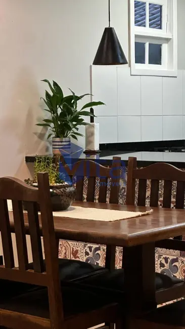 Foto 7 de Apartamento com 2 quartos para alugar, 78m2 em Cachoeira do Bom Jesus, Florianopolis - SC