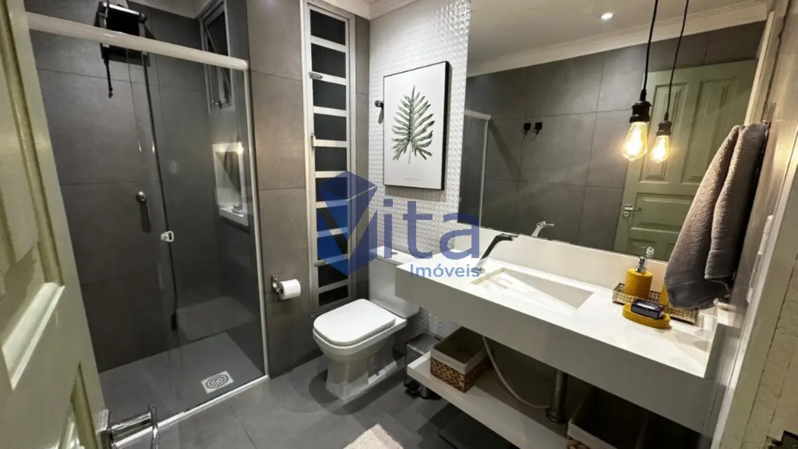 Foto 2 de Apartamento com 2 quartos para alugar, 78m2 em Cachoeira do Bom Jesus, Florianopolis - SC