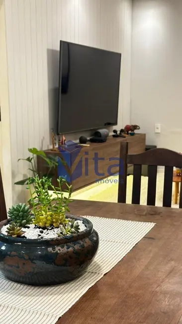 Foto 8 de Apartamento com 2 quartos para alugar, 78m2 em Cachoeira do Bom Jesus, Florianopolis - SC