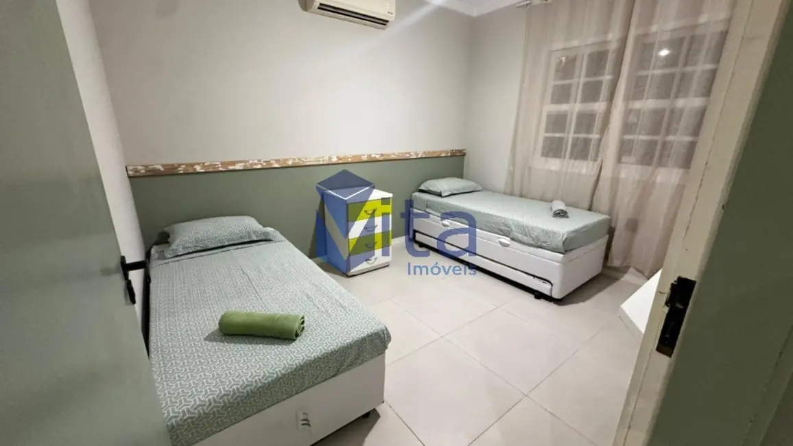 Foto 4 de Apartamento com 2 quartos para alugar, 78m2 em Cachoeira do Bom Jesus, Florianopolis - SC