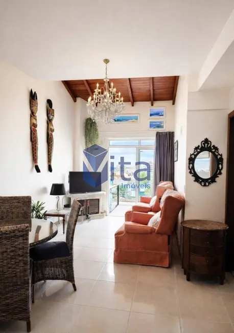 Foto 3 de Apartamento com 2 quartos para alugar, 160m2 em Campeche, Florianopolis - SC