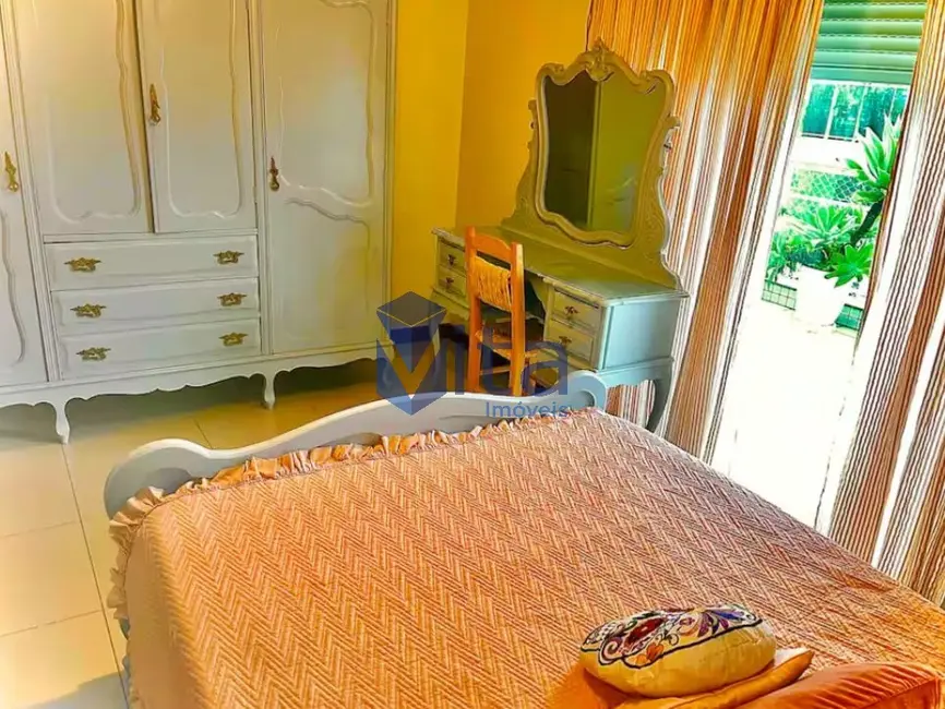 Foto 8 de Apartamento com 2 quartos para alugar, 160m2 em Campeche, Florianopolis - SC