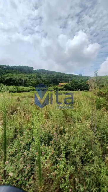 Foto 6 de Terreno / Lote à venda, 360m2 em Canasvieiras, Florianopolis - SC