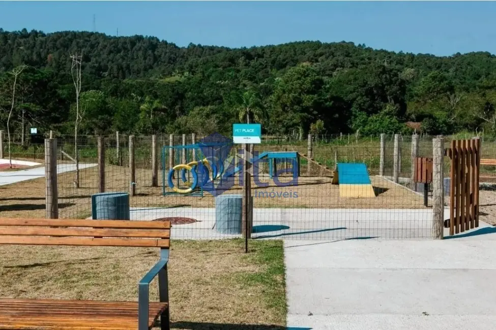 Foto 4 de Terreno / Lote à venda, 360m2 em Canasvieiras, Florianopolis - SC