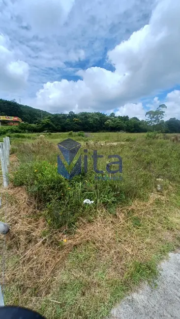 Foto 7 de Terreno / Lote à venda, 360m2 em Canasvieiras, Florianopolis - SC