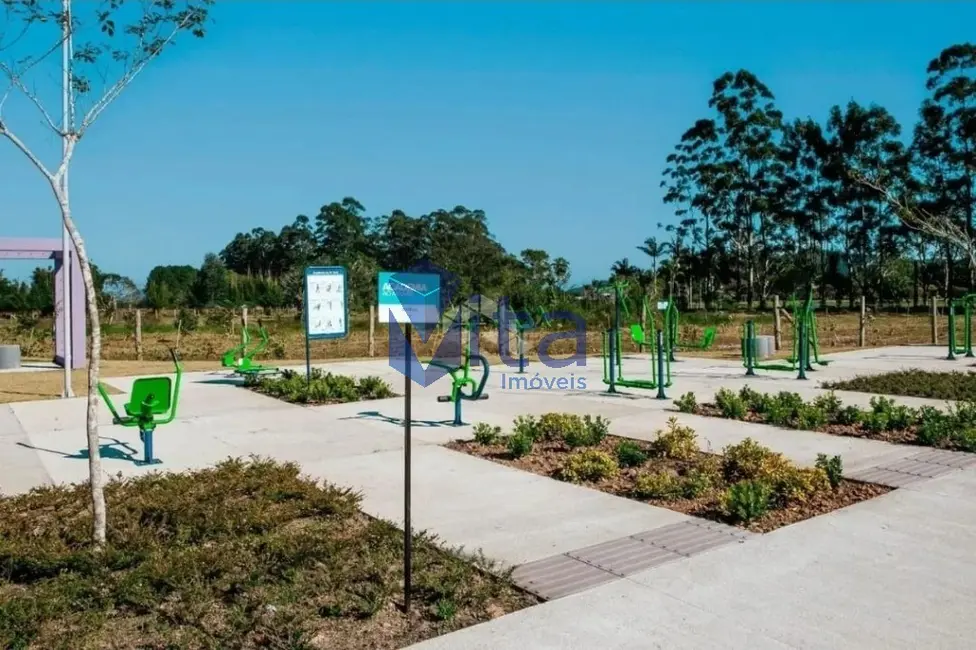 Foto 5 de Terreno / Lote à venda, 360m2 em Canasvieiras, Florianopolis - SC