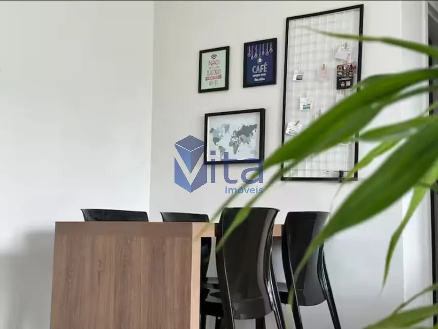 Foto 7 de Apartamento com 2 quartos à venda, 65m2 em Ponta das Canas, Florianopolis - SC