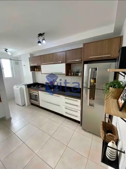 Foto 3 de Apartamento com 2 quartos à venda, 65m2 em Ponta das Canas, Florianopolis - SC
