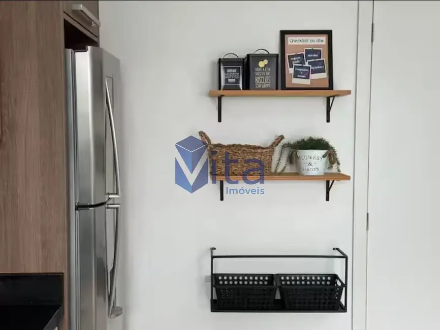 Foto 4 de Apartamento com 2 quartos à venda, 65m2 em Ponta das Canas, Florianopolis - SC