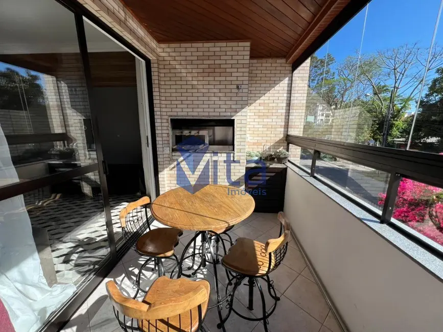 Foto 7 de Apartamento com 2 quartos à venda, 78m2 em Cachoeira do Bom Jesus, Florianopolis - SC