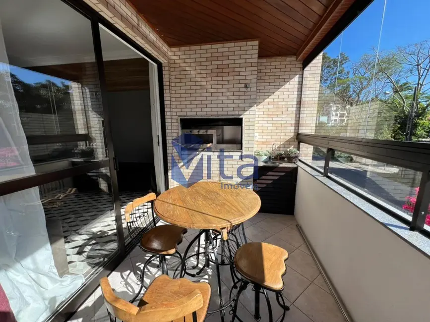 Foto 1 de Apartamento com 2 quartos à venda, 78m2 em Cachoeira do Bom Jesus, Florianopolis - SC