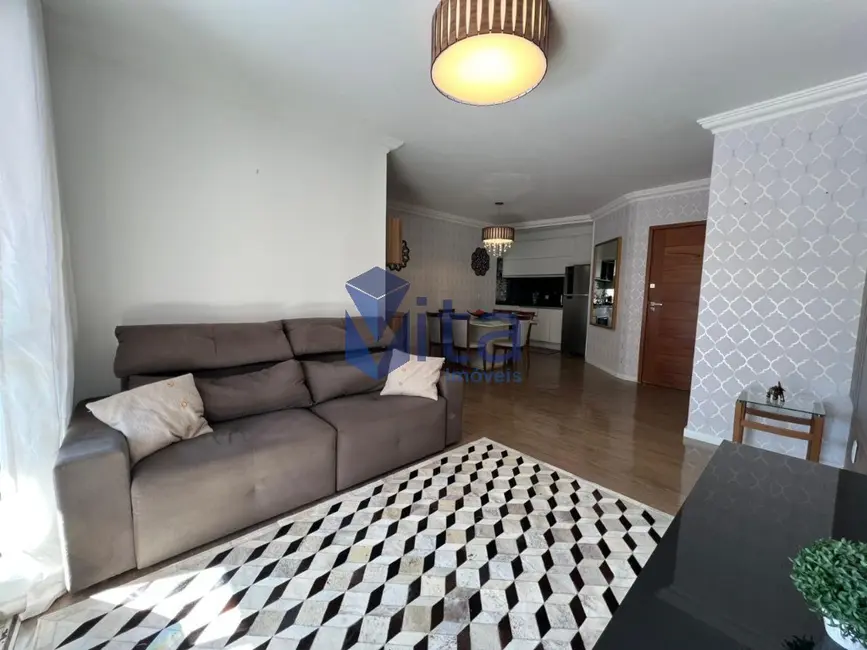 Foto 3 de Apartamento com 2 quartos à venda, 78m2 em Cachoeira do Bom Jesus, Florianopolis - SC