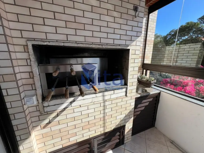 Foto 6 de Apartamento com 2 quartos à venda, 78m2 em Cachoeira do Bom Jesus, Florianopolis - SC