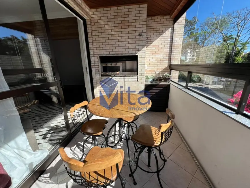 Foto 5 de Apartamento com 2 quartos à venda, 78m2 em Cachoeira do Bom Jesus, Florianopolis - SC