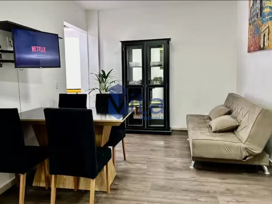 Foto 3 de Apartamento com 2 quartos à venda, 60m2 em Ponta das Canas, Florianopolis - SC