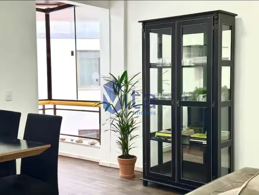 Foto 4 de Apartamento com 2 quartos à venda, 60m2 em Ponta das Canas, Florianopolis - SC