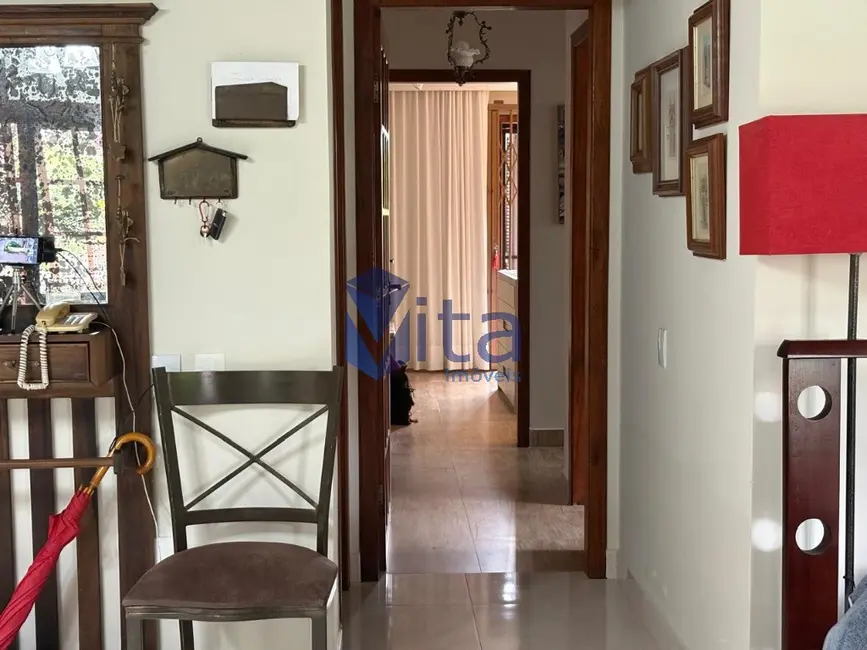 Foto 9 de Casa de Condomínio com 3 quartos à venda, 143m2 em Cachoeira do Bom Jesus, Florianopolis - SC