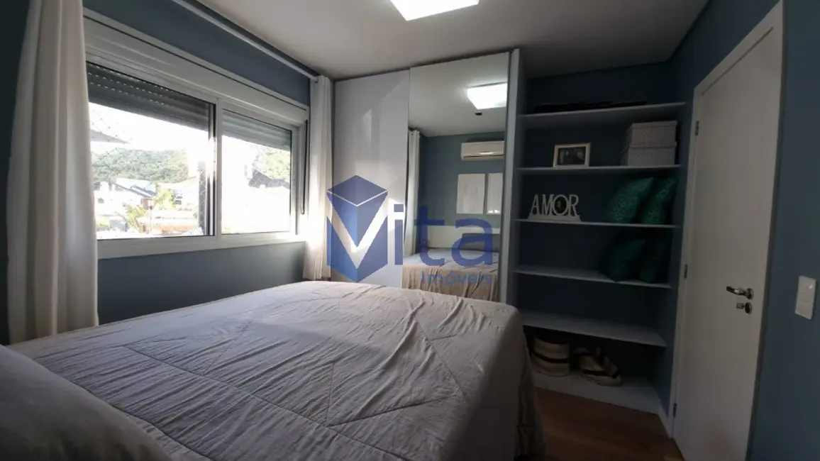 Casa com 3 quartos à venda e para alugar, 245m2 em Cachoeira do Bom Jesus, Florianopolis - SC - imagem 9 Foto 9 de Casa com 3 quartos à venda e para alugar, 245m2 em Cachoeira do Bom Jesus, Florianopolis - SC