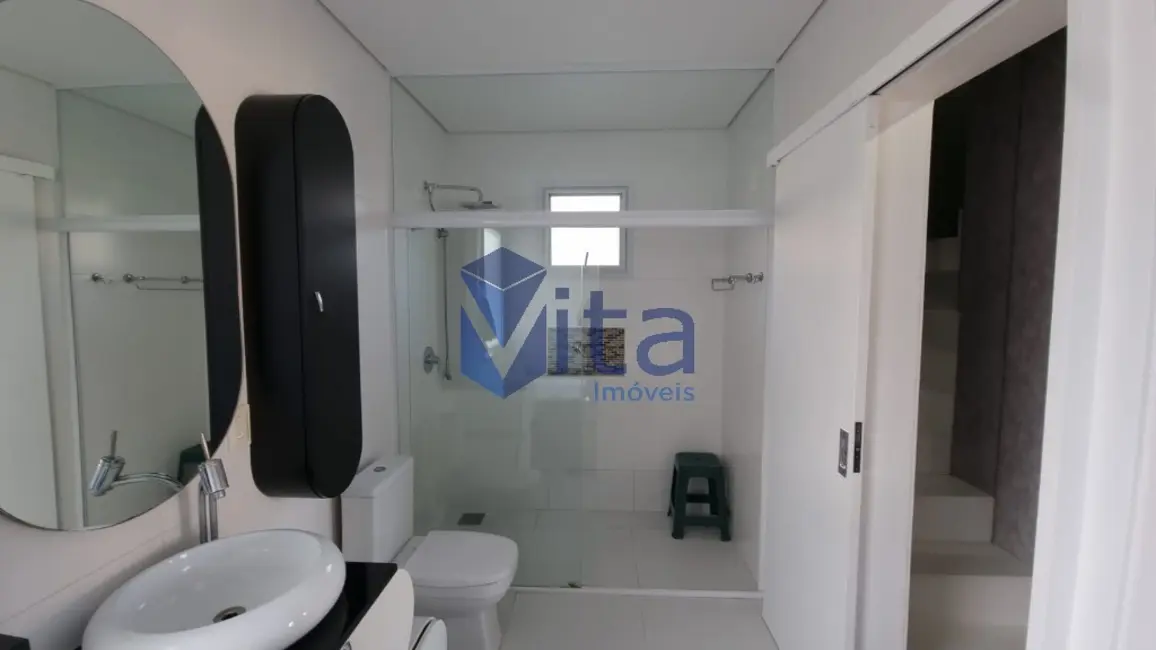 Casa com 3 quartos à venda e para alugar, 245m2 em Cachoeira do Bom Jesus, Florianopolis - SC - imagem 8 Foto 8 de Casa com 3 quartos à venda e para alugar, 245m2 em Cachoeira do Bom Jesus, Florianopolis - SC