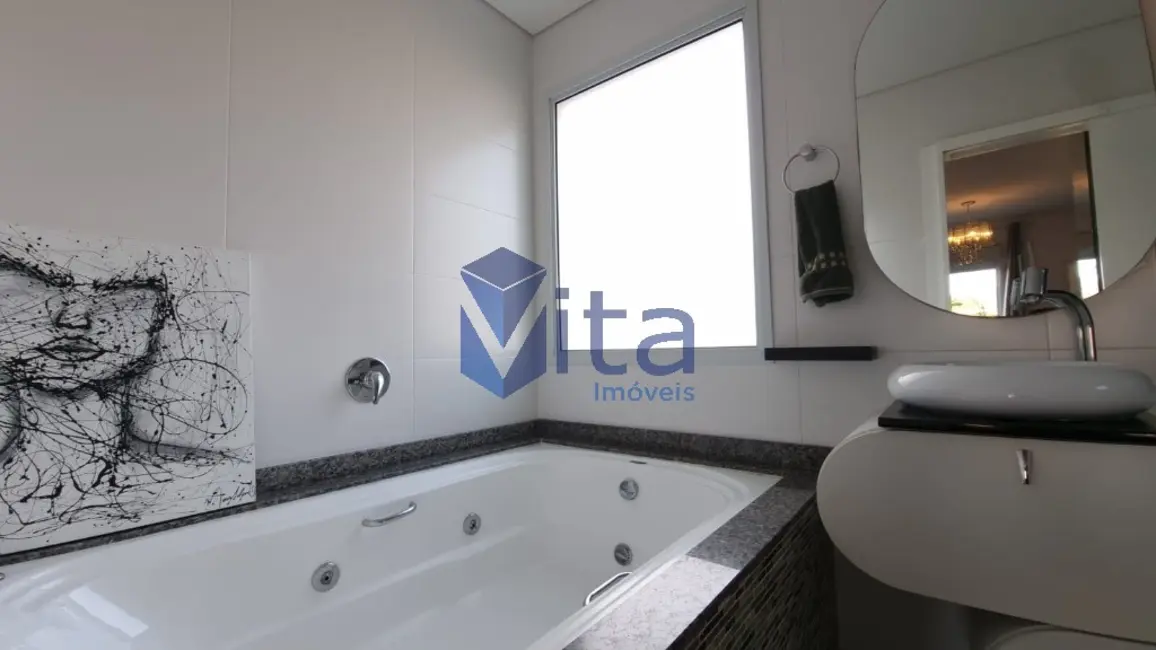 Casa com 3 quartos à venda e para alugar, 245m2 em Cachoeira do Bom Jesus, Florianopolis - SC - imagem 5 Foto 5 de Casa com 3 quartos à venda e para alugar, 245m2 em Cachoeira do Bom Jesus, Florianopolis - SC